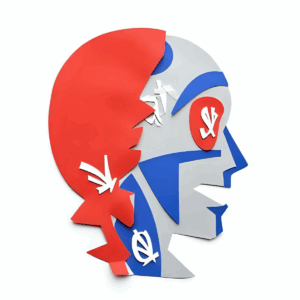 Microsoft Copilot: Is the Investment Worth It for Your Business?