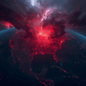 Why the AWS Outage Is a Wake-Up Call for Businesses (and What to Do About It)