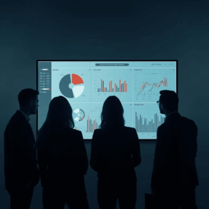 Why CFOs Can’t Afford to Keep Running Legacy ERP Systems