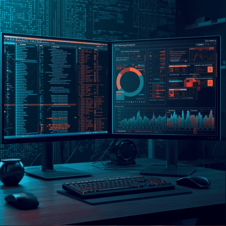 Threat Intelligence & Investigation in 2025: What It Means, and Who’s Leading the Pack