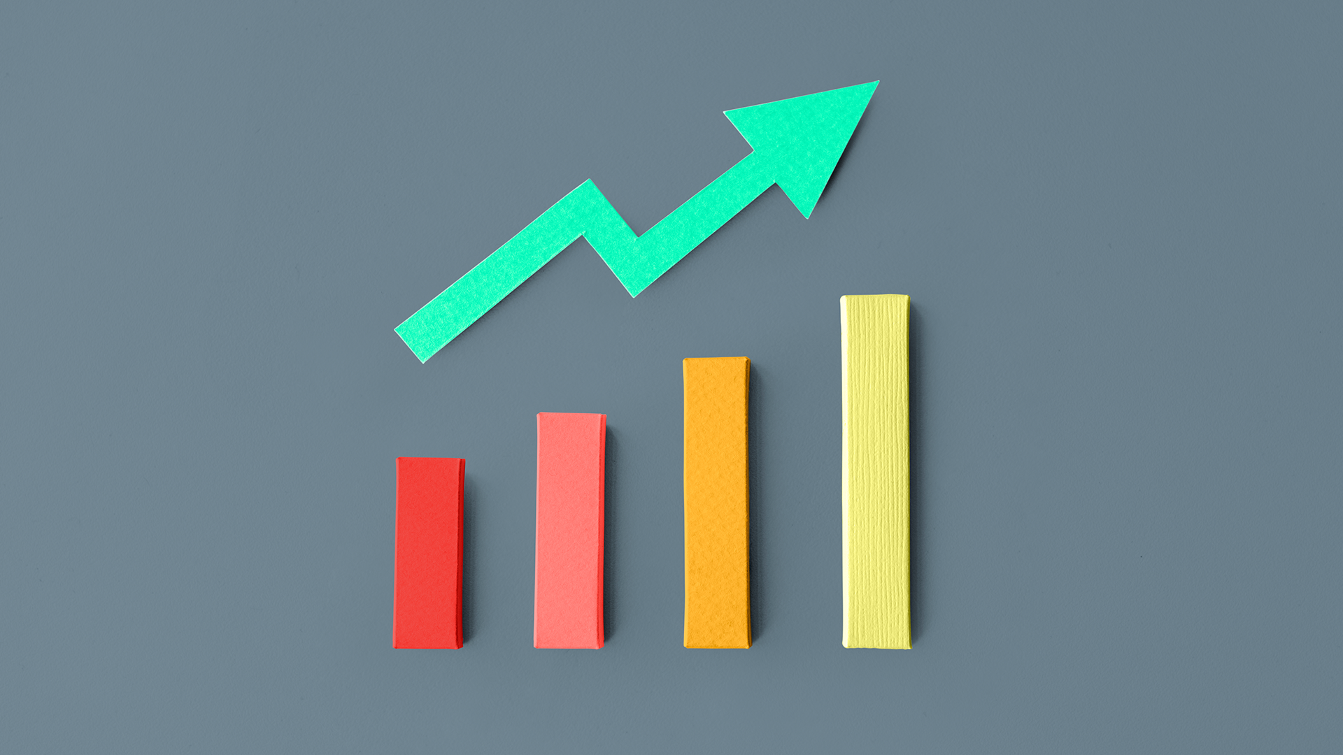 Global advertising growth forecast: Google and Meta dominating the market