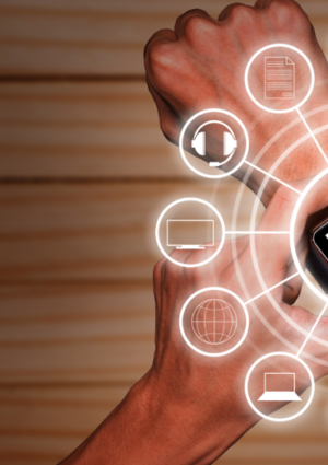 Omnichannel Marketing