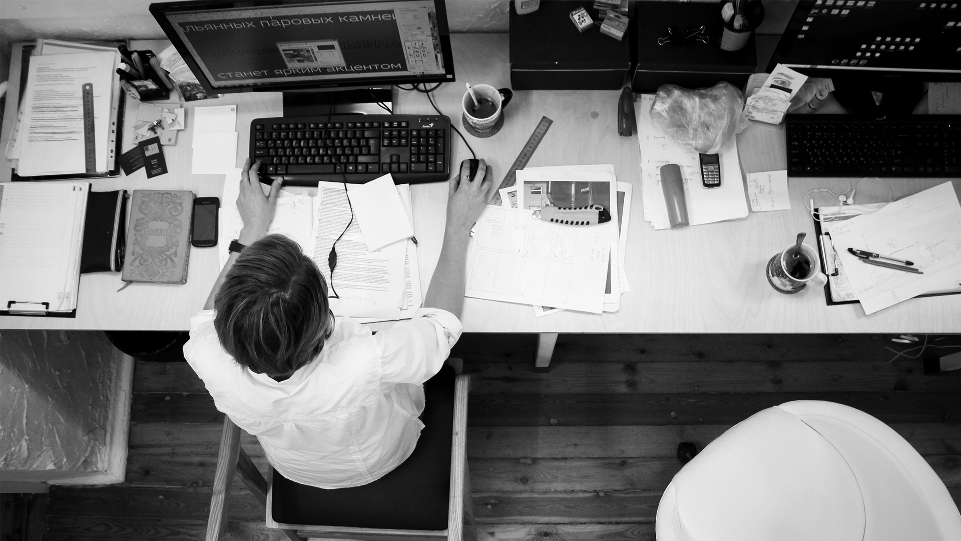 Top 5 windows threat