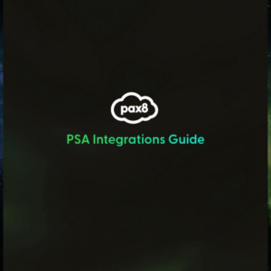 UK PSA Guide